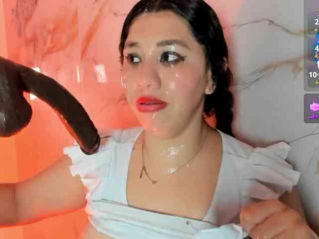 hadecute webcam