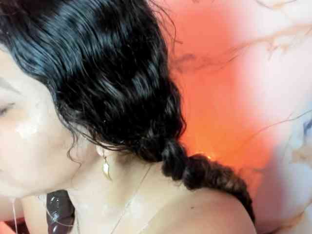 hadecute webcam