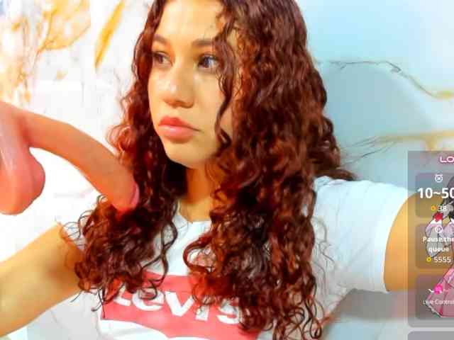 hadecute