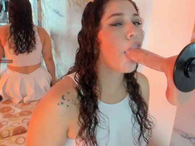 hadecute webcam