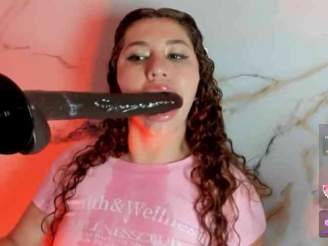 hadecute webcam