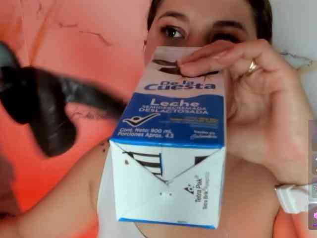 hadecute webcam