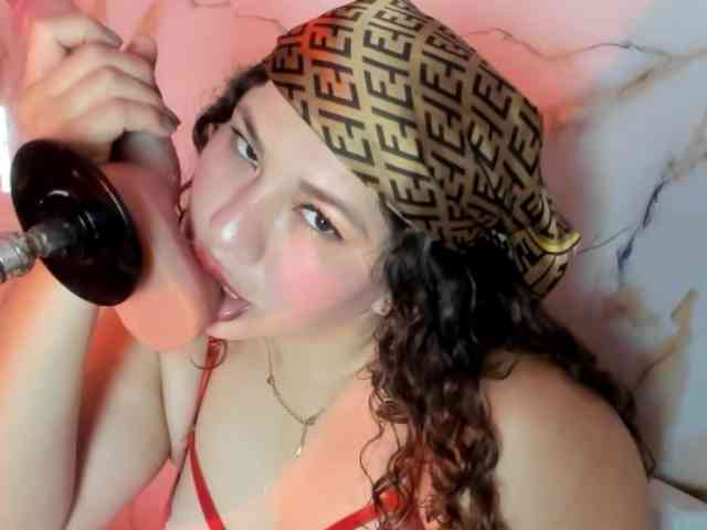 hadecute