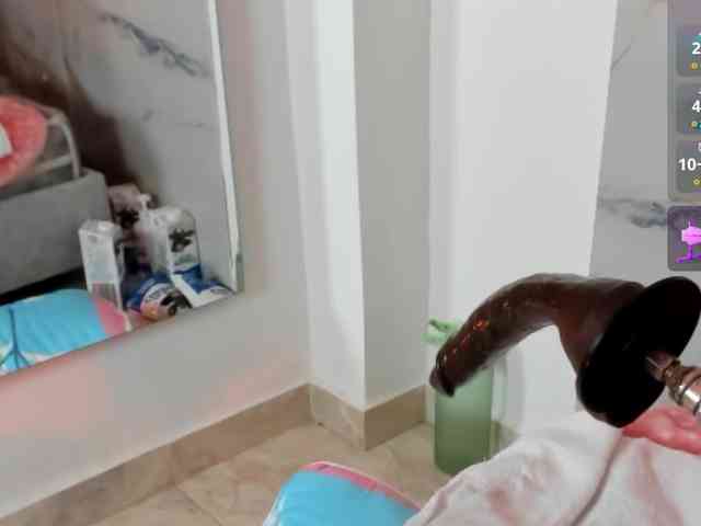 hadecute webcam