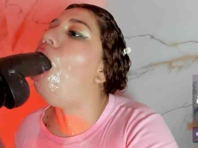 hadecute webcam