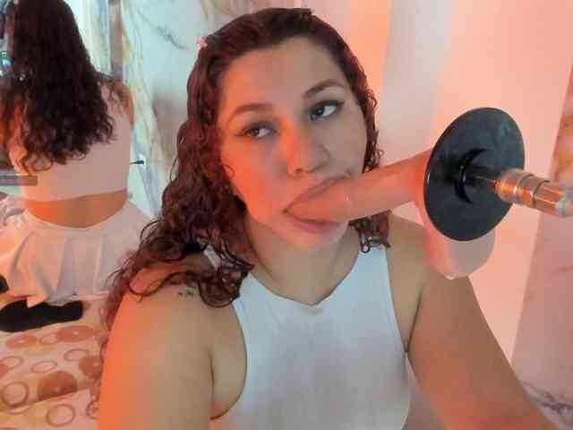 hadecute webcam
