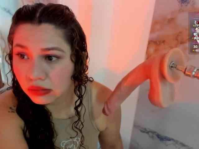 hadecute webcam