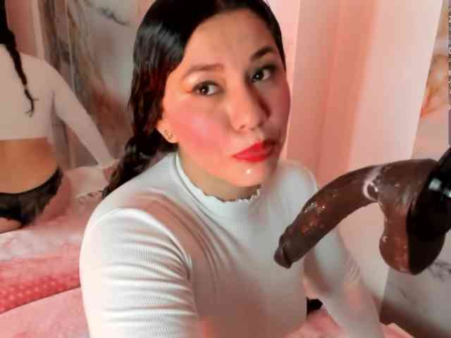 hadecute webcam