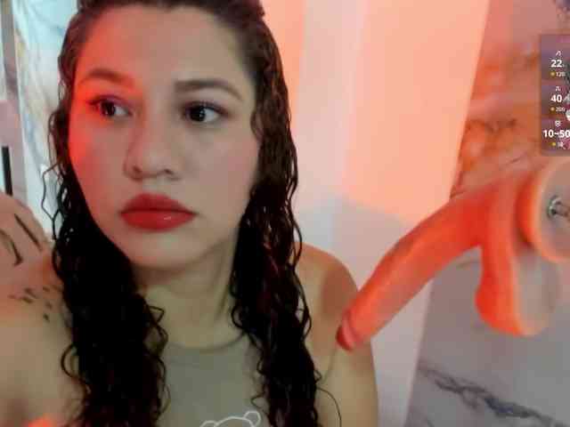 hadecute webcam