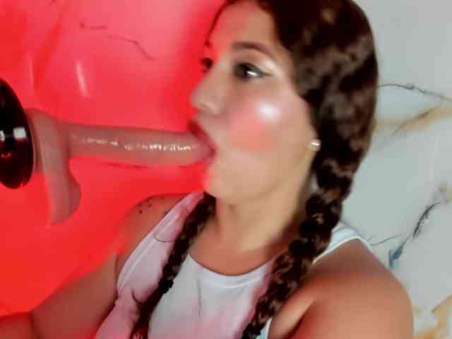 hadecute