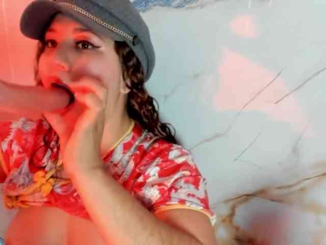 hadecute