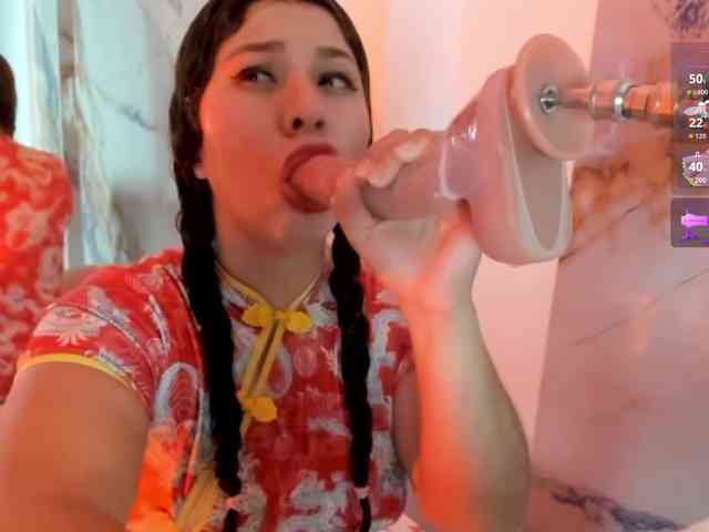 hadecute hadecute