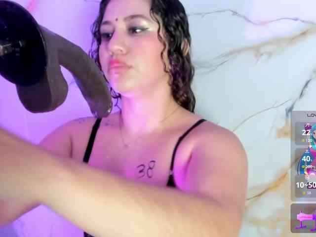 hadecute