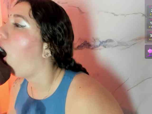 hadecute webcam