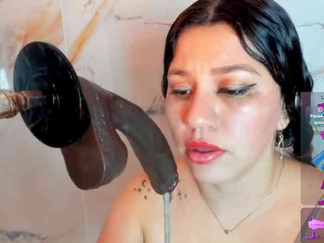 hadecute webcam