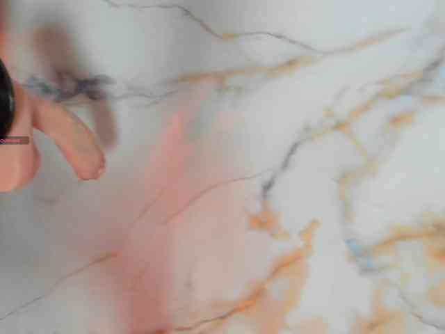 hadecute webcam