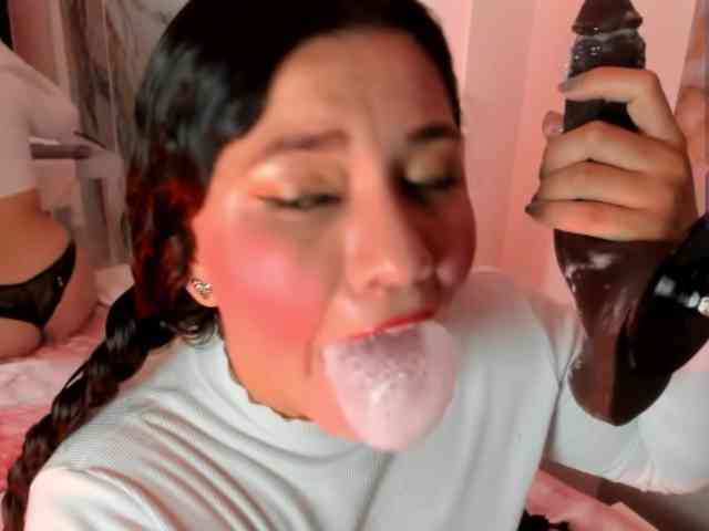 hadecute webcam