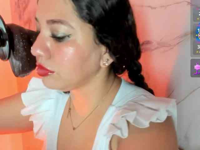 hadecute webcam