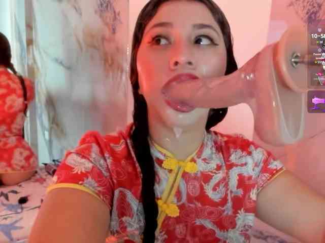 hadecute webcam