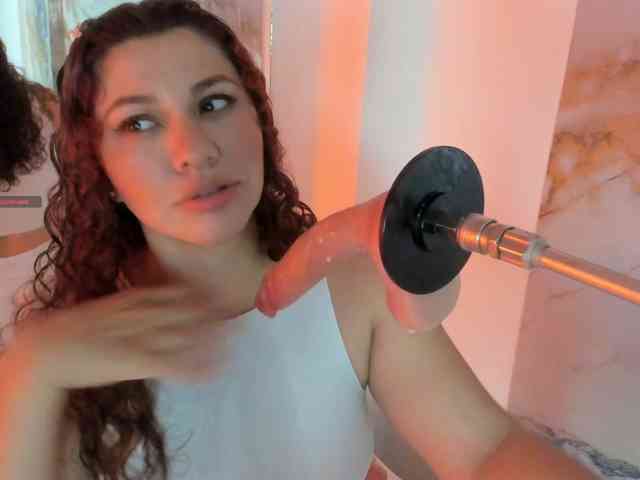 hadecute webcam