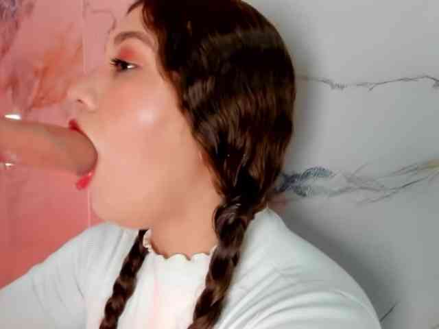 hadecute webcam