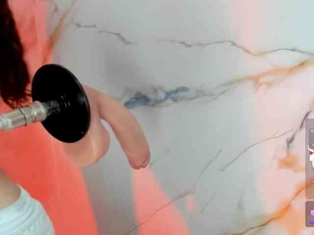 hadecute webcam
