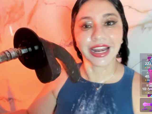hadecute webcam