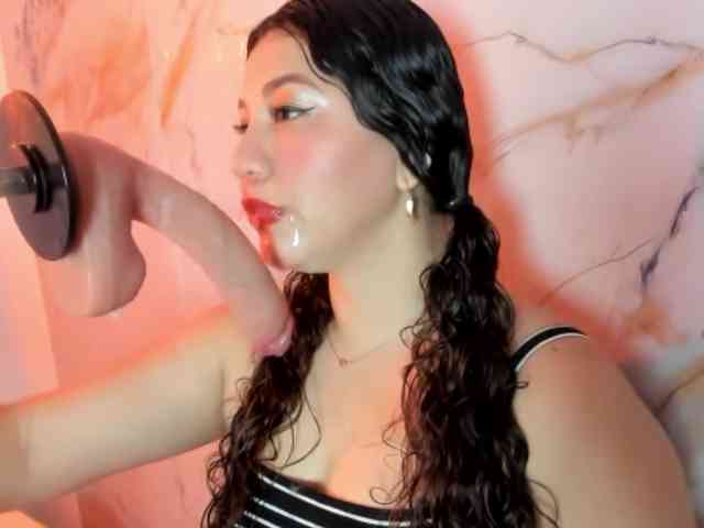 hadecute webcam