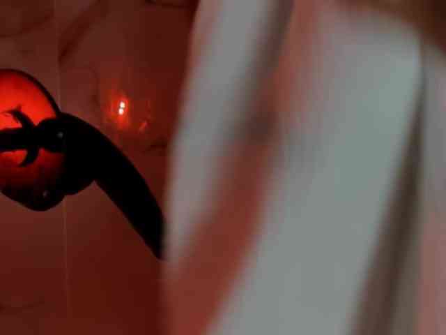 hadecute webcam