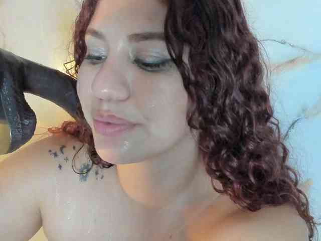 hadecute webcam