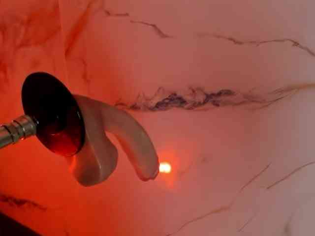 hadecute webcam