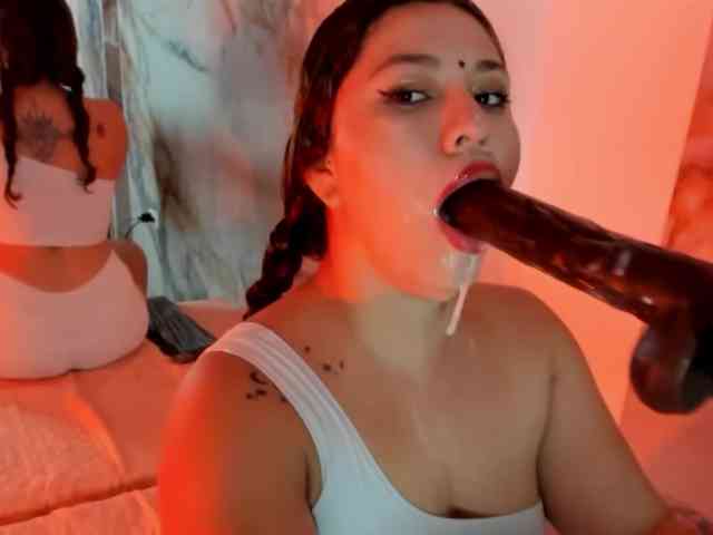 hadecute webcam