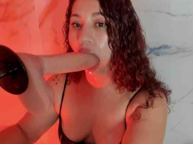 hadecute webcam