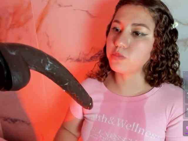 hadecute webcam