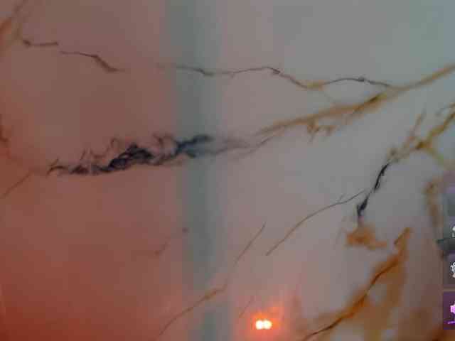 hadecute webcam