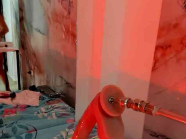 hadecute webcam