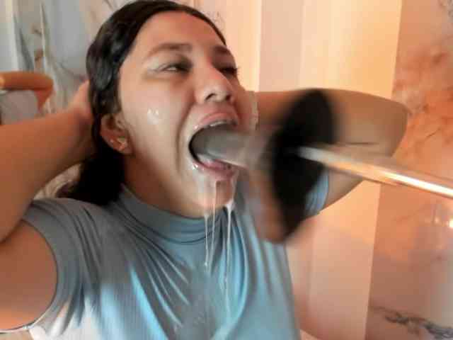 hadecute webcam