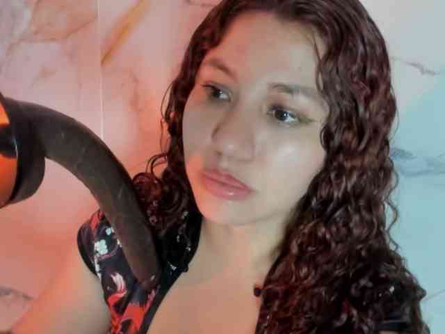 hadecute