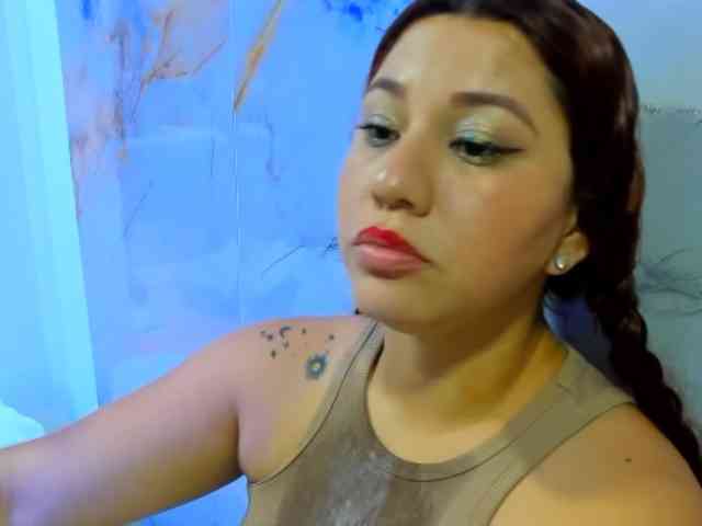 hadecute