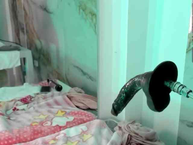 hadecute webcam