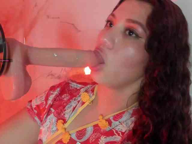 hadecute webcam