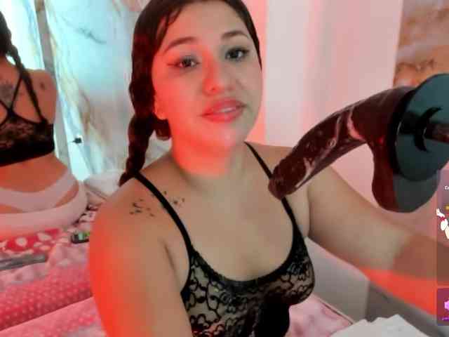 hadecute webcam