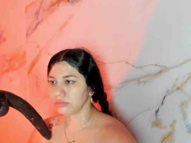 hadecute webcam