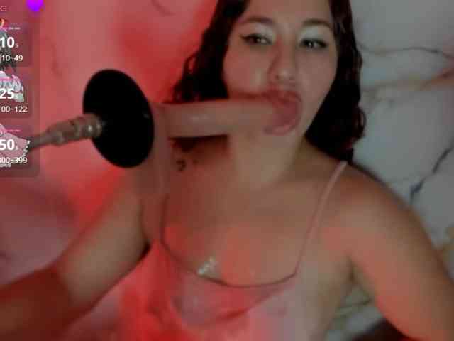 hadecute webcam