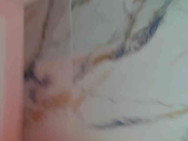 hadecute webcam