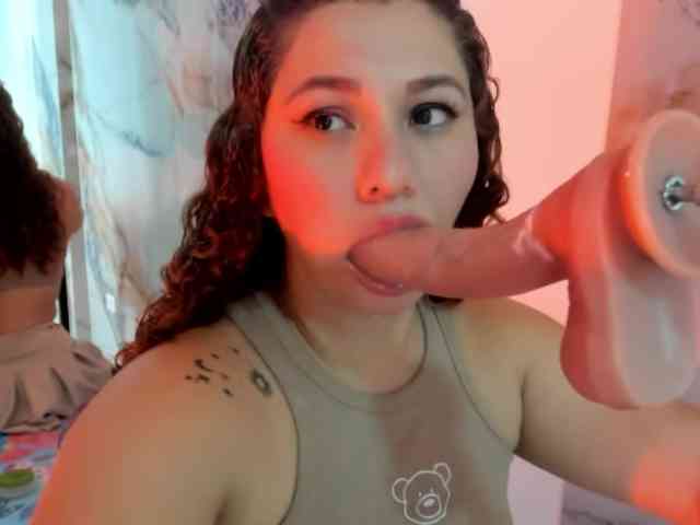 hadecute