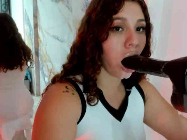 hadecute webcam