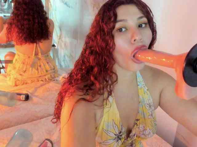 hadecute webcam