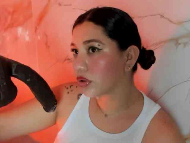 hadecute webcam