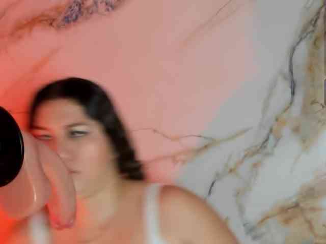 hadecute webcam